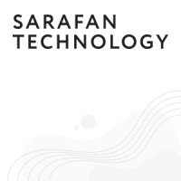 Sarafan Technology